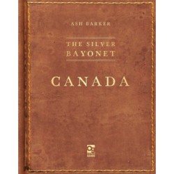 The Silver Bayonet: Canada