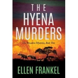 The Hyena Murders