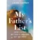 My Father's List: How Living My Dad's Dreams Set Me Free