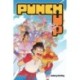 Punch Up! Vol. 1