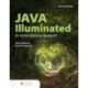 Java Illuminated