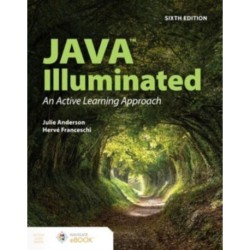 Java Illuminated