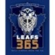 Leafs 365: Daily Stories from the Ice