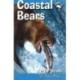 Coastal Bears