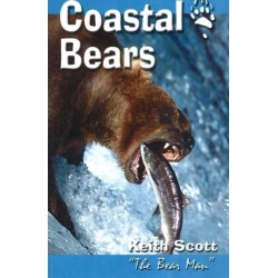 Coastal Bears