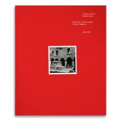 Happenchance: World War II Photographs, Italian Campaign, 1942-1945