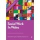 Social Work in Wales