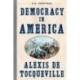 Democracy in America: (U.S. Heritage)