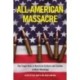All-American Massacre: The Tragic Role of American Culture and Society in Mass Shootings