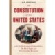 The Constitution of the United States (U.S. Heritage): with The Declaration of Independence, The Bill of Rights and other Founding Documents