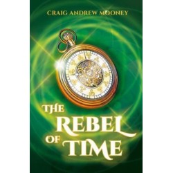 The Rebel of Time