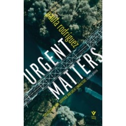 Urgent Matters
