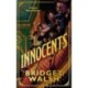 The Innocents