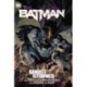 Batman Vol. 3: Ghost Stories
