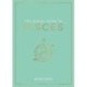 The Zodiac Guide to Pisces: The Ultimate Guide to Understanding Your Star Sign, Unlocking Your Destiny and Decoding the Wisdom of the Stars