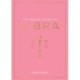 The Zodiac Guide to Libra: The Ultimate Guide to Understanding Your Star Sign, Unlocking Your Destiny and Decoding the Wisdom of the Stars