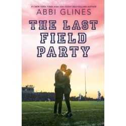 The Last Field Party