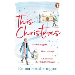 This Christmas: The most romantic love story since The Holiday