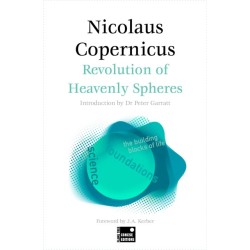 The On the Revolutions of the Heavenly Spheres (Concise Edition)