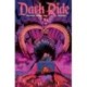 Dark Ride Volume 2