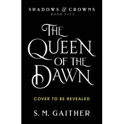 The Queen of the Dawn