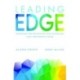 The Leading Edge: Strategies for developing and sustaining high-performing teams