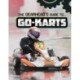 The Gearhead's Guide to Go-Karts