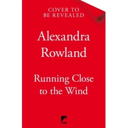 Running Close to the Wind