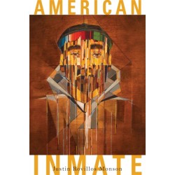 American Inmate: the album