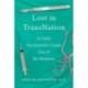 Lost in Trans Nation: A Child Psychiatrist's Guide Out of the Madness