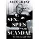 Sex, Spies and Scandal: The John Vassall Affair