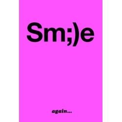 Smile again…