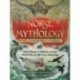 Norse Mythology: The Gods, Goddesses, and Heroes Handbook: From Vikings to Valkyries, an Epic Who's Who in Old Norse Mythology