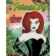 Poison Ivy: An Origin Story