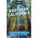 Moon Northern California Road Trip (Second Edition): Drives along the Coast, Redwoods, and Mountains with the Best Stops along the Way