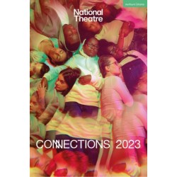 National Theatre Connections 2023: 10 Plays for Young Performers
