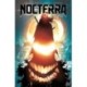 Nocterra Volume 3