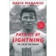 Path Lit by Lightning: The Life of Jim Thorpe