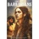 The Last Barbarians Volume 1