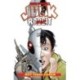 Junk Rabbit Volume 1