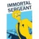 Immortal Sergeant