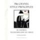 The Chanel Style Principles: Be inspired, transform how you dress