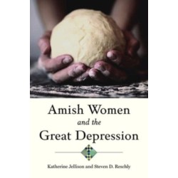 Amish Women and the Great Depression