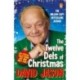 The Twelve Dels of Christmas: My Festive Tales from Life and Only Fools