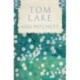 Tom Lake: The Sunday Times bestseller - a BBC Radio 2 and Reese Witherspoon Book Club pick