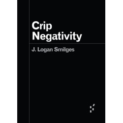 Crip Negativity
