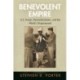 Benevolent Empire: U.S. Power, Humanitarianism, and the World's Dispossessed