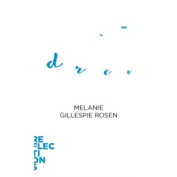 Dreams: Brief Books about Big Ideas