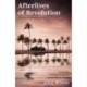 Afterlives of Revolution: Everyday Counterhistories in Southern Oman