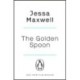 The Golden Spoon: A cosy murder mystery that brings Great British Bake-off to Agatha Christie!